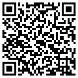QR Code for Sam & Mary's Woodworks in Bridgeville, PA 15017