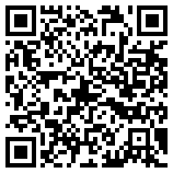 QR Code for Sam S Smucker & Sons in Lancaster, PA 17602