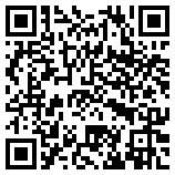 QR Code for Sampson Computer Repair in Philadelphia, PA 19146