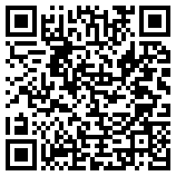 QR Code for Scarton Chiropractic in Washington, PA 15301