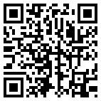 QR Code for Schell Music in Williamsport, PA 17701