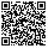 QR Code for Scotrun Florist and Balloons in Scotrun, PA 18355