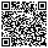 QR Code for Sears in Warrington, PA 18976