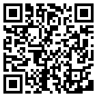 QR Code for Seat Video in Northern Cambria, PA 15714