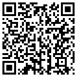 QR Code for Camp Hill Animal Hospital in Camp Hill, PA 17011