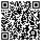 QR Code for Sergeant Storage in Philadelphia, PA 19125