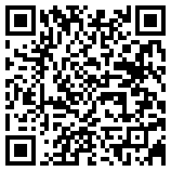 QR Code for Shackelford's & Maxwell's Flowers in Pittsburgh, PA 15203