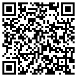 QR Code for Sheaffer Auto Enterprises in Pequea, PA 17565