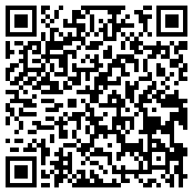 QR Code for Shear Brilliance Paul Mitchell Focus Salon in Tannersville, PA 18372