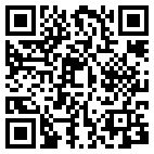 QR Code for Shear Design Ii in Pittsburgh, PA 15222
