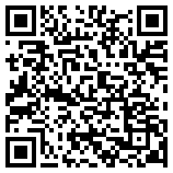 QR Code for Shedio Logging in Slippery Rock, PA 16057