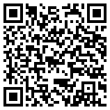 QR Code for Sheffield Pharmacy in Sheffield, PA 16347