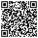 QR Code for Sheilas Supplies in Reynoldsville, PA 15851