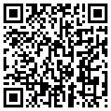 QR Code for Orris W Sheldon CPA in Warren, PA 16365