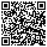 QR Code for Shs Staffing Solutions in Scranton, PA 18503