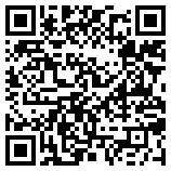 QR Code for Dr John Shuster Od in Windber, PA 15963