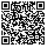 QR Code for Lee J Simon Dds in Erie, PA 16507