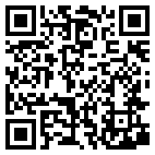 QR Code for Simon Walter L in Gibsonia, PA 15044