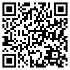 QR Code for Simple Home in Paoli, PA 19301