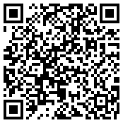 QR Code for Sisters Servants of the Immaculate Heart of Mary in Scranton, PA 18509