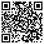 QR Code for Smiling Moose in Pittsburgh, PA 15203