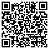 QR Code for Soli Enterprises in Erie, PA 16508