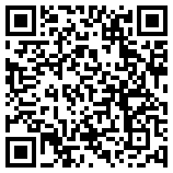 QR Code for Something Creative in Havertown, PA 19083