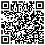 QR Code for Sparkles by Shell in Monongahela, PA 15063