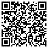 QR Code for Specialty Coatings & Consulting in Pittsburgh, PA 15241