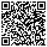 QR Code for Speer Greenfield in PHILADELPHIA, PA 19102