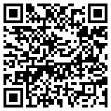 QR Code for Spicer Ent in Hershey, PA 17033