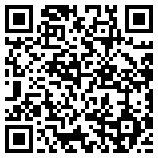 QR Code for Spinieo Inc - Doyleston in Doylestown, PA 18901