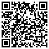 QR Code for Spinneweber Auto Sales in Butler, PA 16001