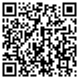 QR Code for Springfield Senior Commons in Springfield, PA 19064