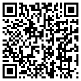QR Code for Squid's Coffee Shop in Duquesne, PA 15110