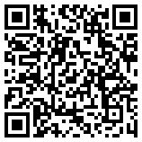 QR Code for ST. Paul Ame Church in Uniontown, PA 15401