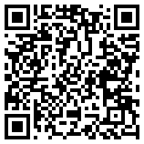 QR Code for St Tropez Tobacco Outlet in Scranton, PA 18508