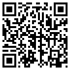 QR Code for Staples in Cranberry, PA 16319