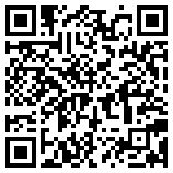 QR Code for Steve Juffe Concert Manager in Irwin, PA 15642