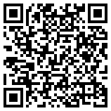 QR Code for Stewart L H Carpet Cleaning in Havertown, PA 19083