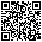 QR Code for DR Kerry Stone Doctor of Medicine in Colmar, PA 18915
