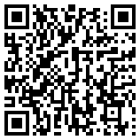 QR Code for Strabane Locksmith 24 Hour in Strabane, PA 15363
