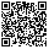 QR Code for Strasiser Chiropractic in Hollsopple, PA 15935