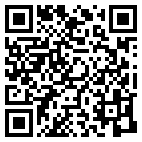 QR Code for Studio D's in Mckeesport, PA 15135