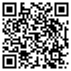 QR Code for Style Mosaic in Manheim, PA 17545