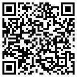 QR Code for Summit Inn Resort in Farmington, PA 15437