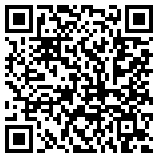 QR Code for Sunoco in Philadelphia, PA 19134