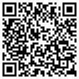 QR Code for Sunrise Plus Sunoco & Storage in Pottstown, PA 19464