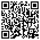 QR Code for Super Dave's in Carmichaels, PA 15320