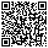 QR Code for Superior Maintenance in Fayetteville, PA 17222